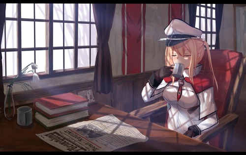 no title
