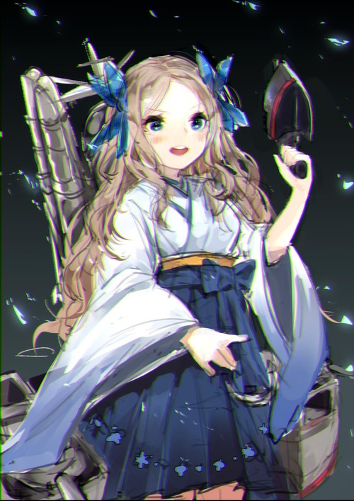 no title
