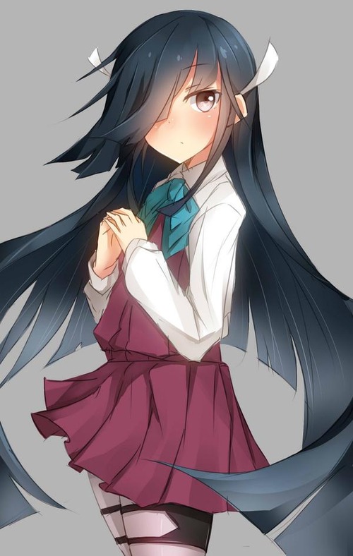 no title