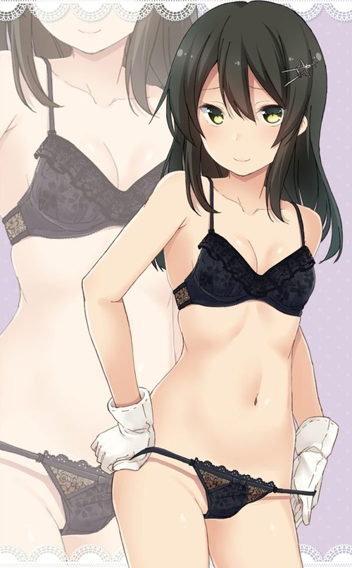 no title