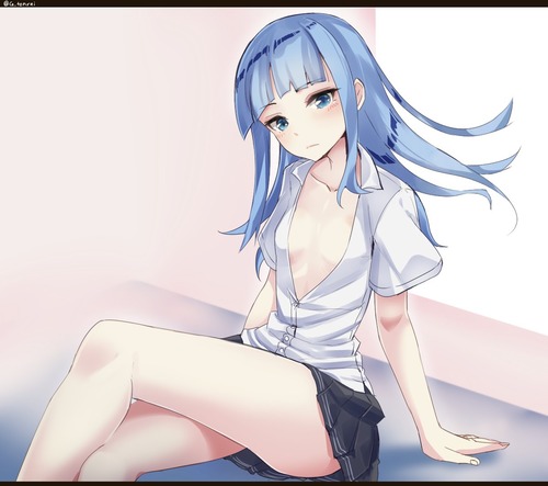 no title