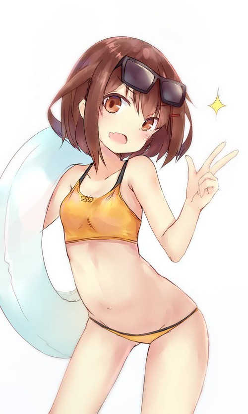 no title