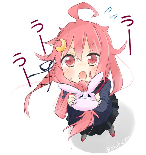 no title