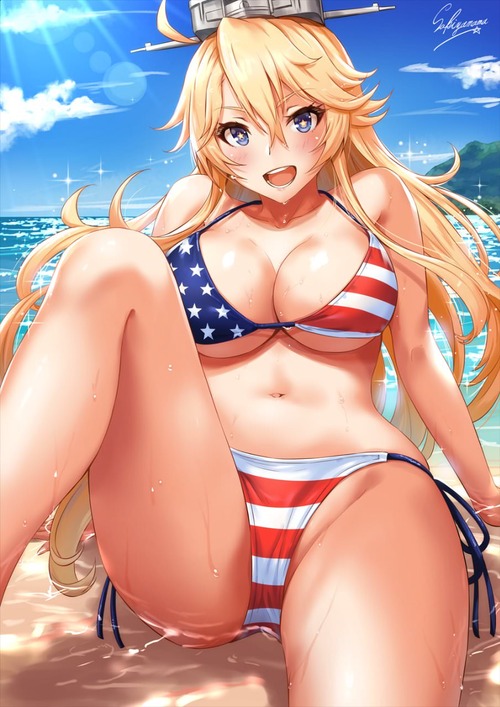 no title