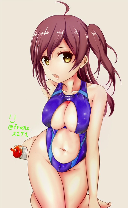 no title