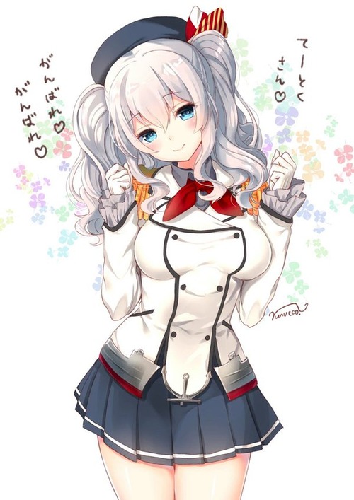 no title