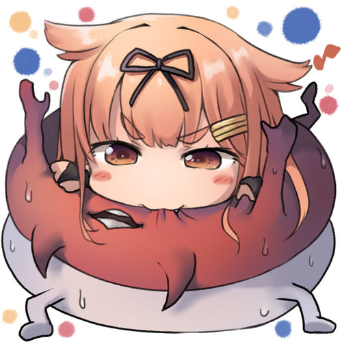 no title