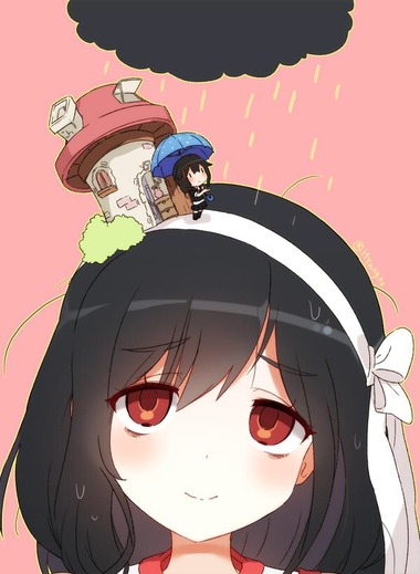 no title