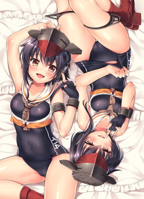 no title