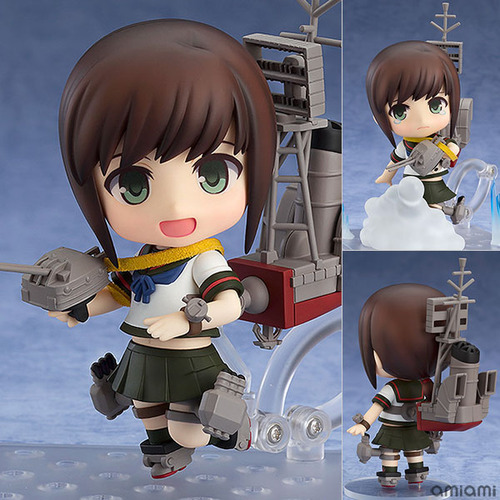 FIGURE-029669