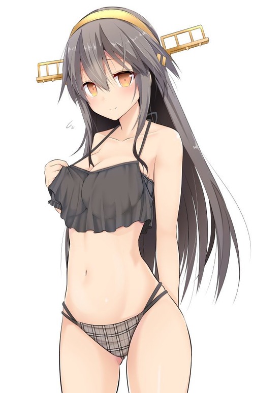 no title