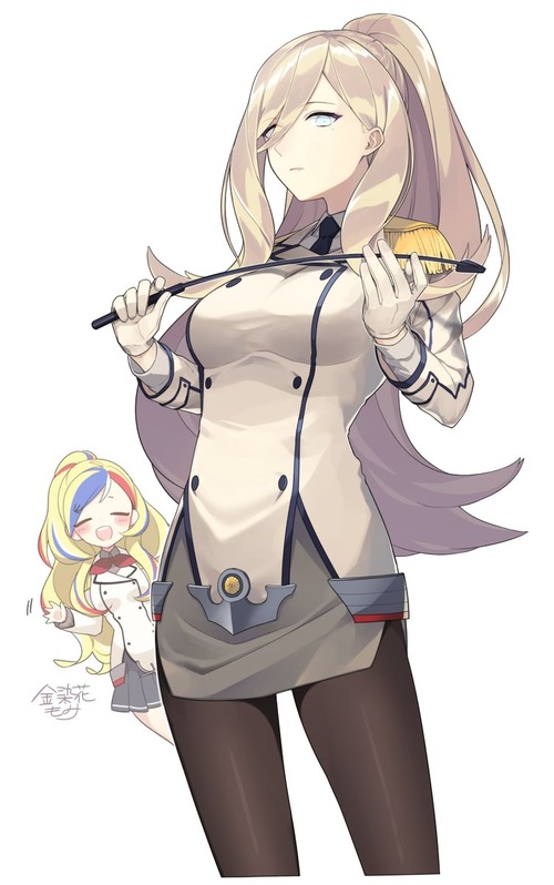 no title