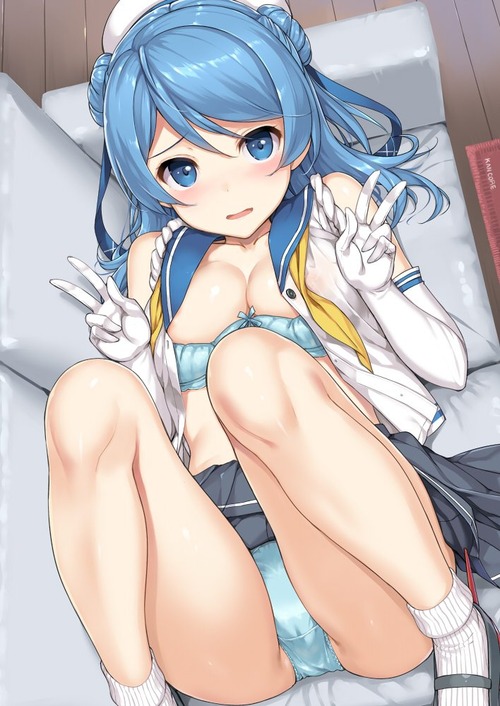 no title
