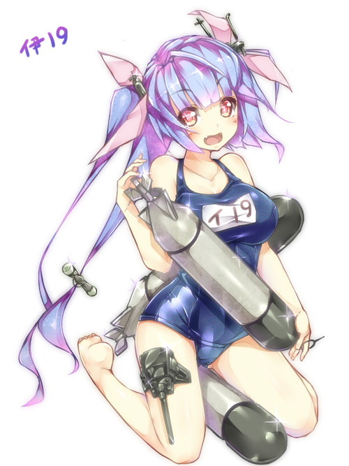 no title