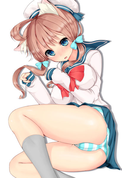 no title