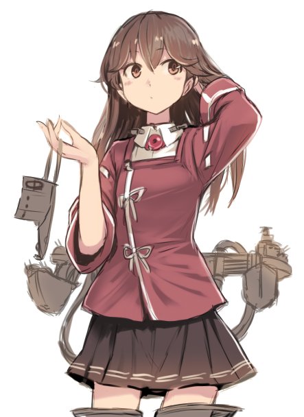 no title