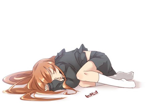 no title
