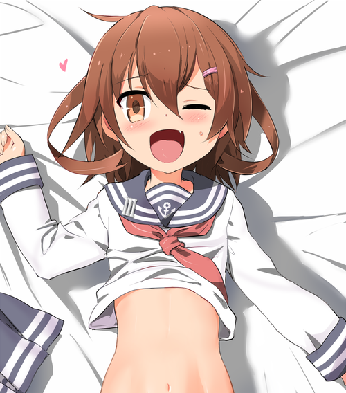 no title
