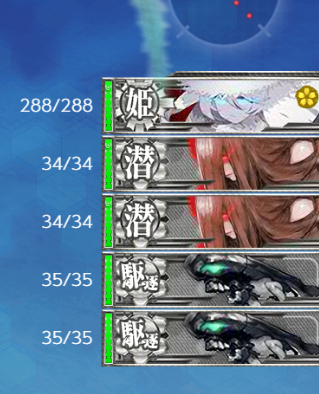 7090e4b70e9718e31c9b4aa29df10968