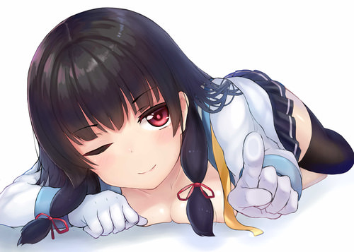 no title