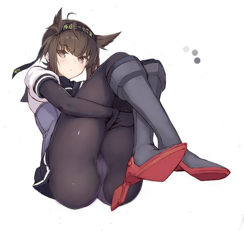 no title