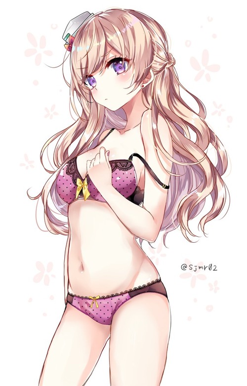 no title