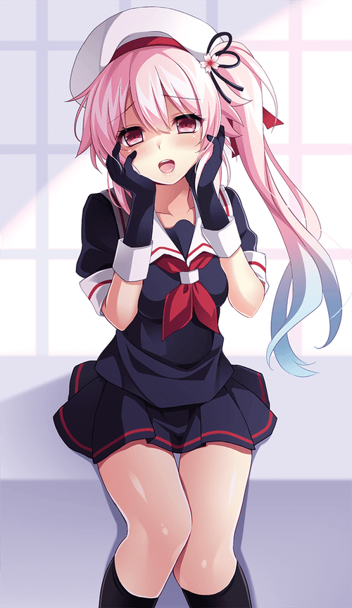 no title