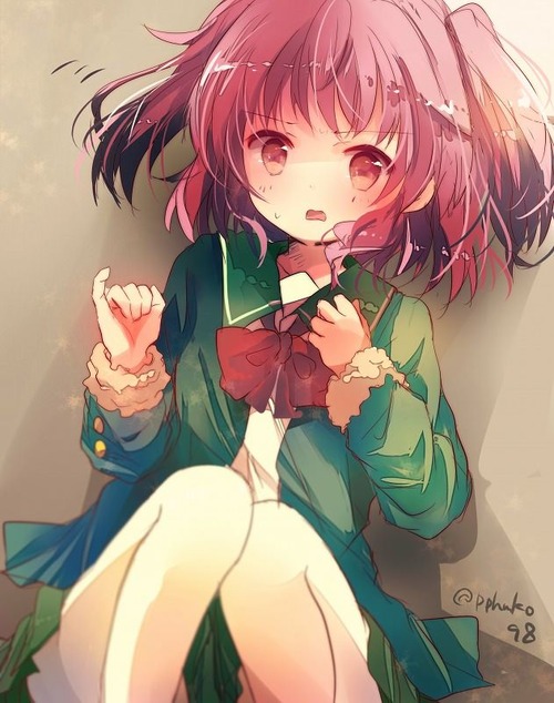 no title