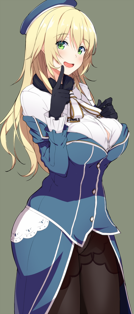no title