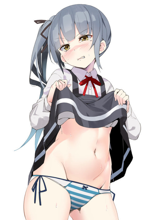 no title