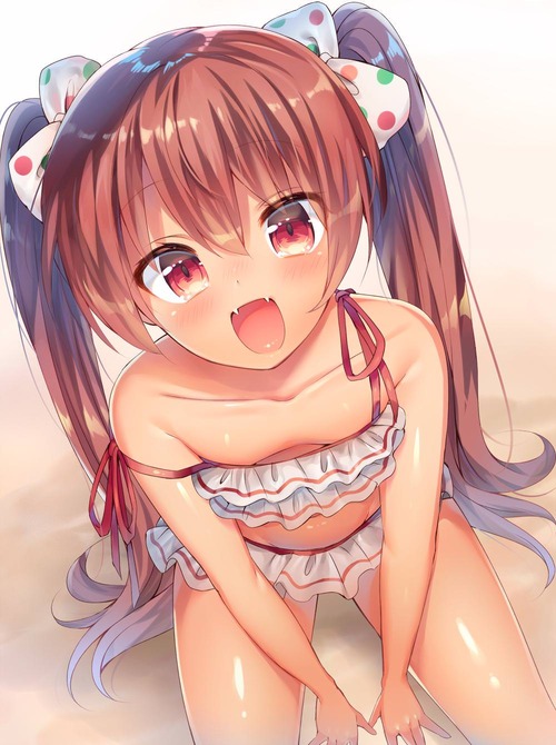 no title