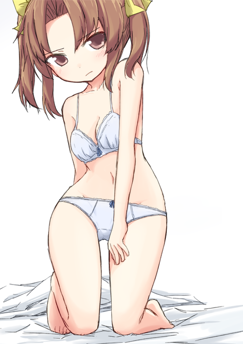no title