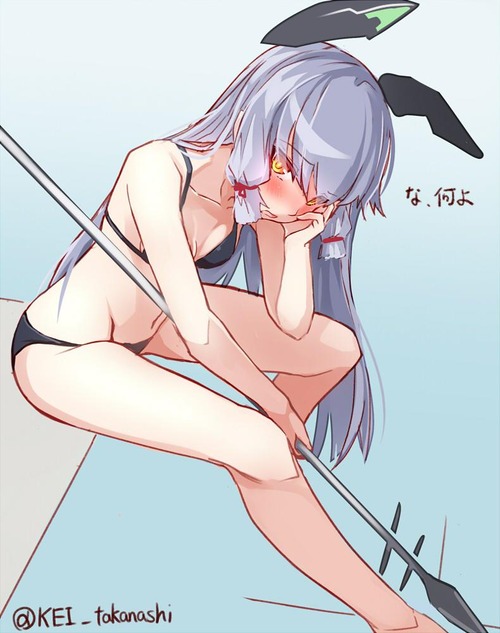 no title
