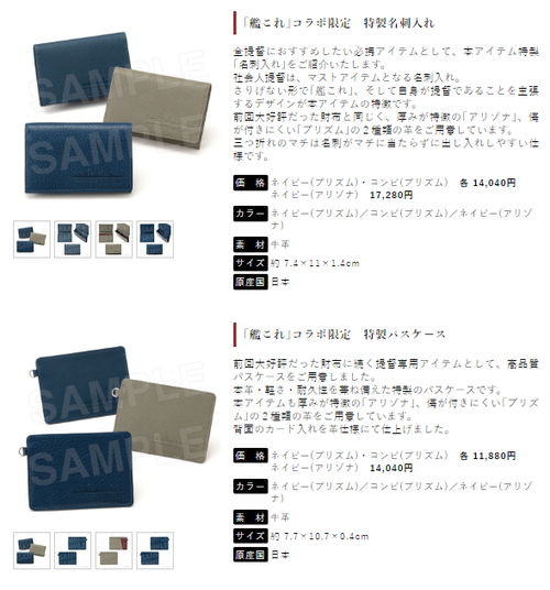 3492bf700ba4137519d789bfe17257ec