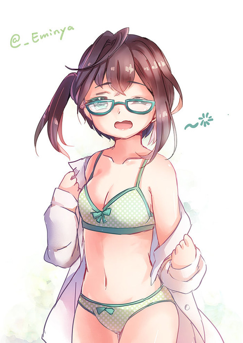 no title