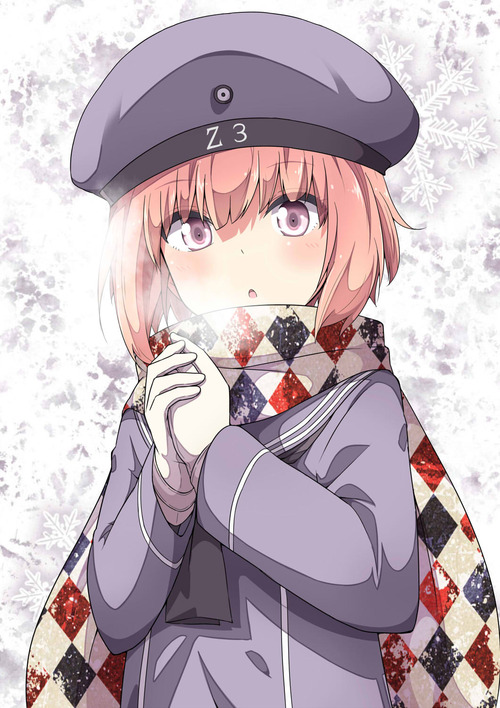 no title