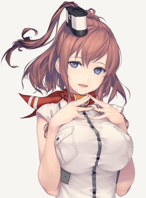 no title