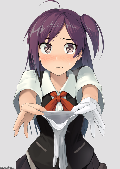 no title