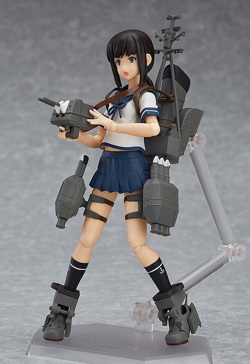 FIGURE-029671_01