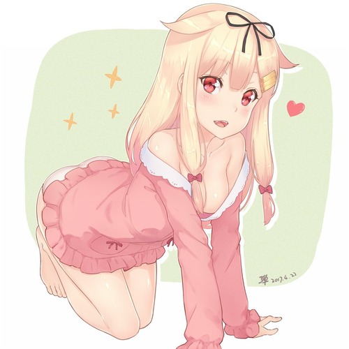 no title