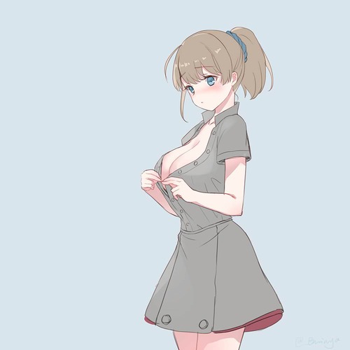 no title