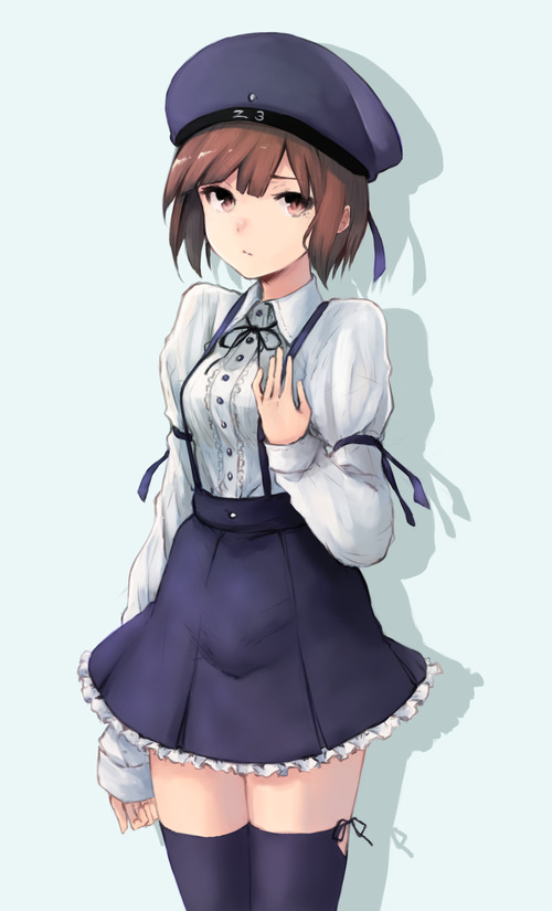 no title