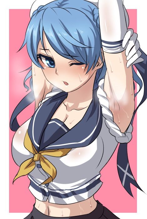 no title