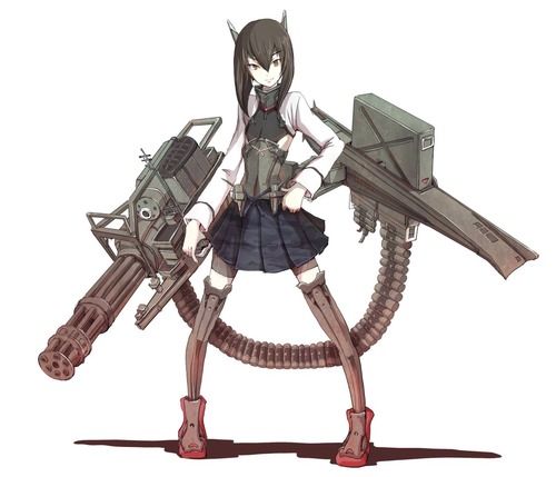 no title