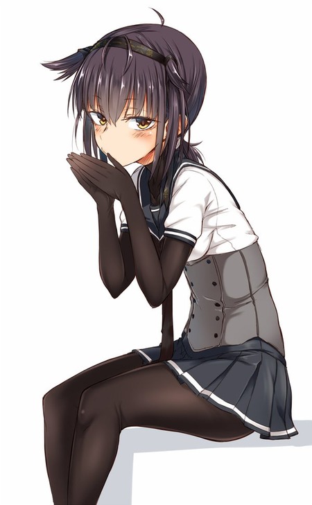 no title