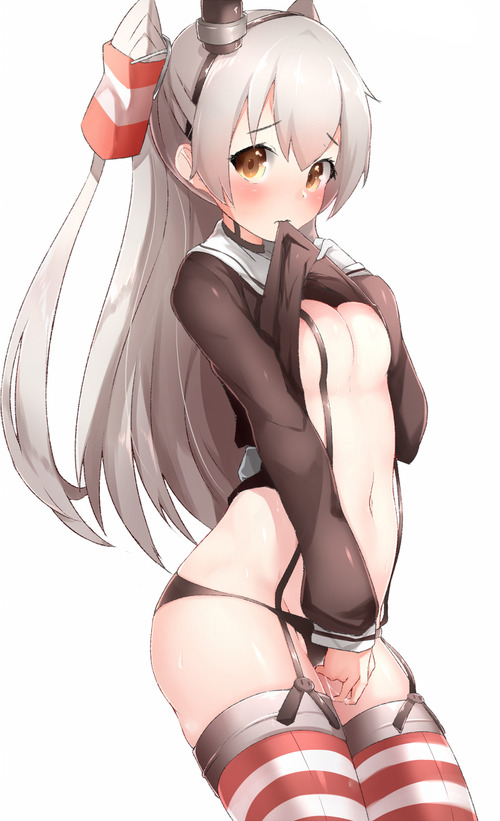 no title