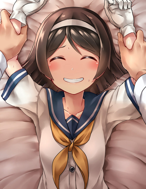 no title