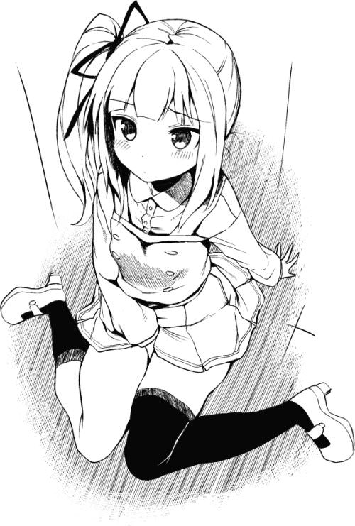 no title