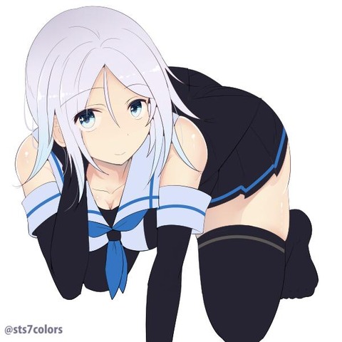 no title