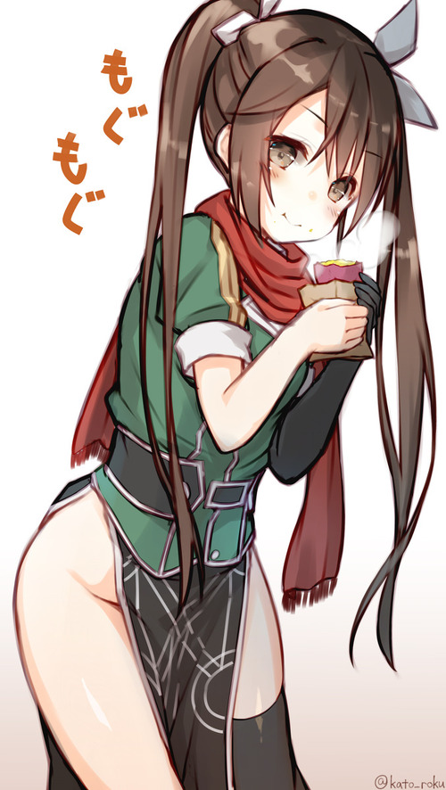 no title